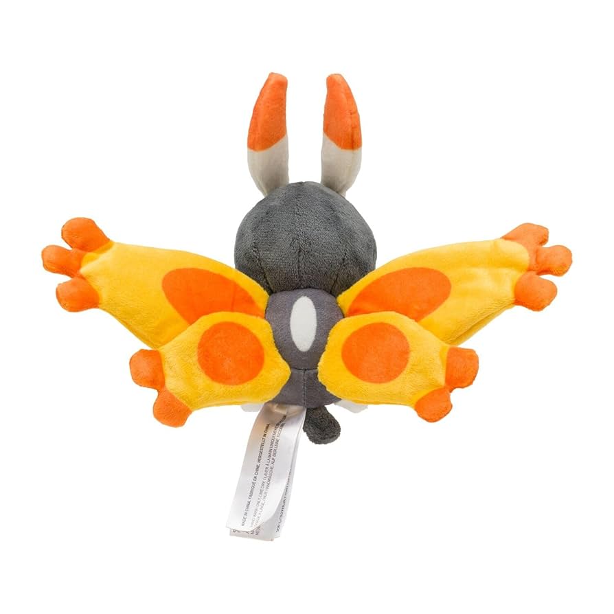 ポケモン　ミノマダム　ガーメイル　ぬいぐるみ　まとめ売り ポケモン ミノマダム ガーメイル ぬいぐるみ まとめ売り新着